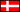 aus Denmark