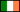 aus Ireland