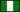 aus Nigeria