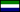 Sierraleone aus Sierraleone